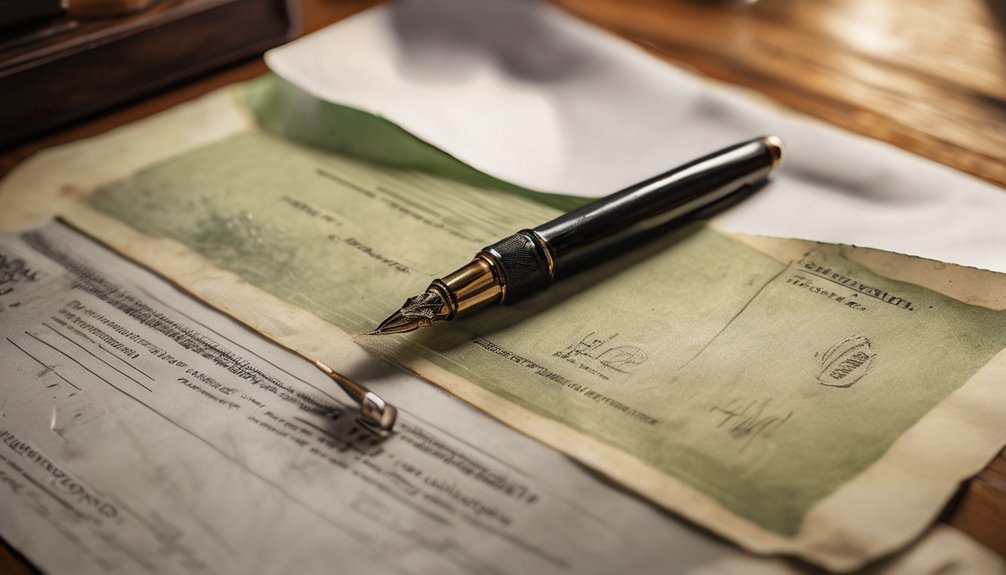 contractor license bond process