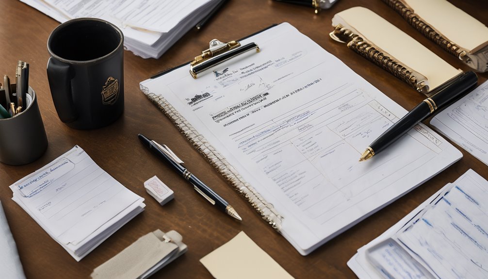 contractor license bond process