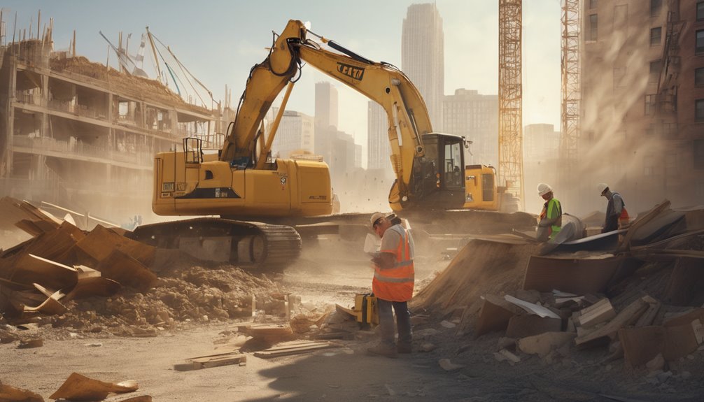 contractor license bond process