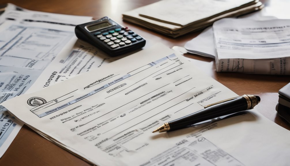 contractor license bond process