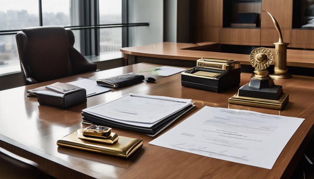 contractor license bond process