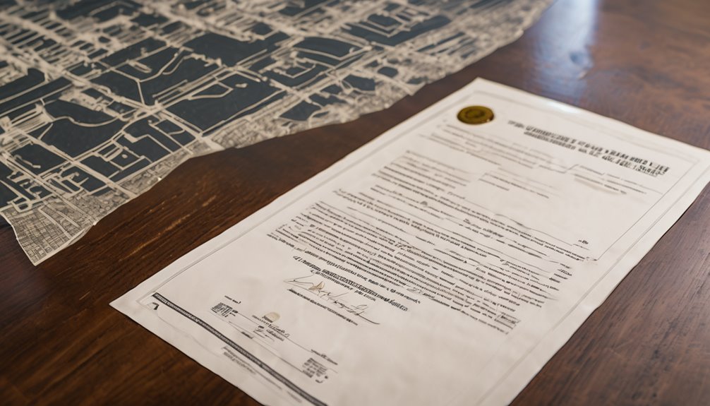 contractor license bond regulations