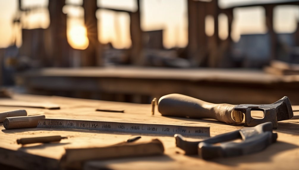 contractor license bond renewal