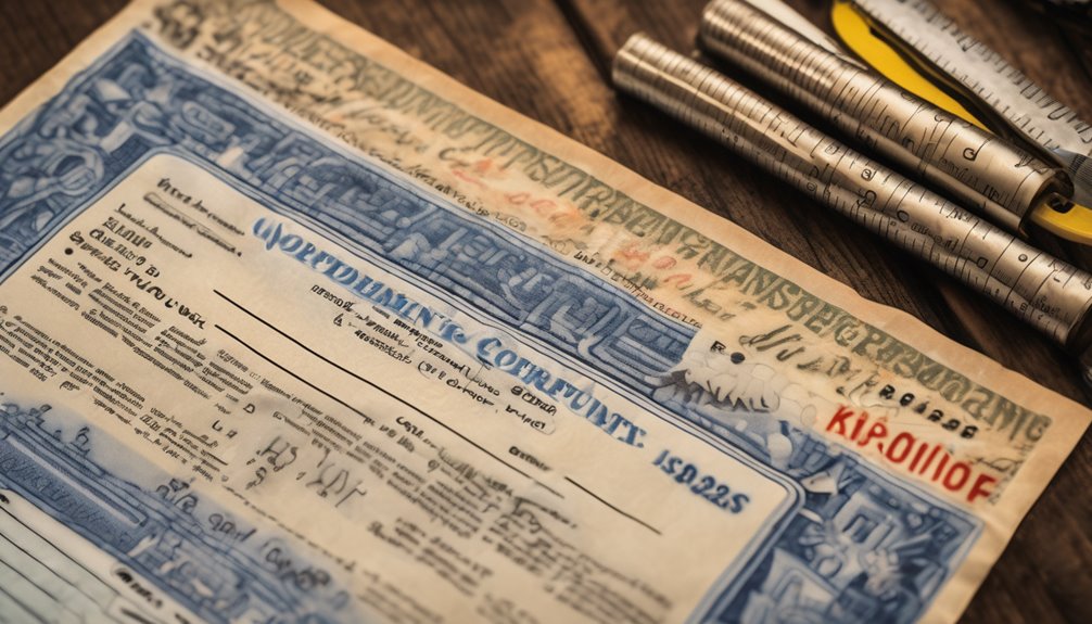 contractor license bond requirements