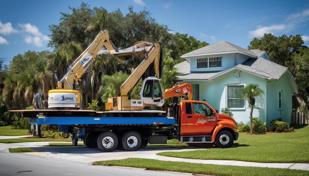 contractor license bond requirements