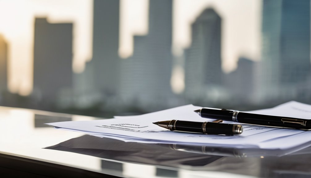 contractor license bond requirements