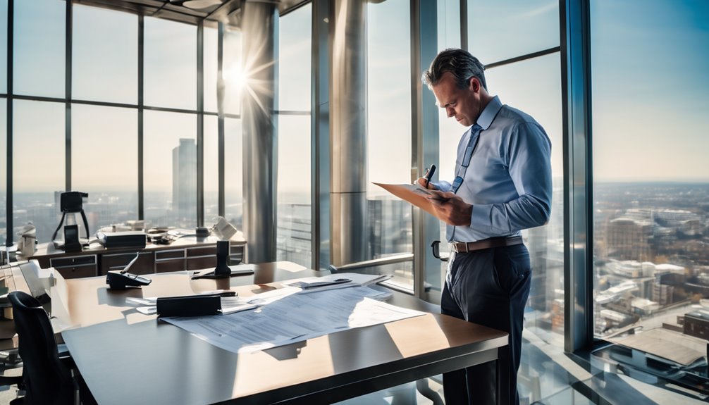 contractor license bond requirements