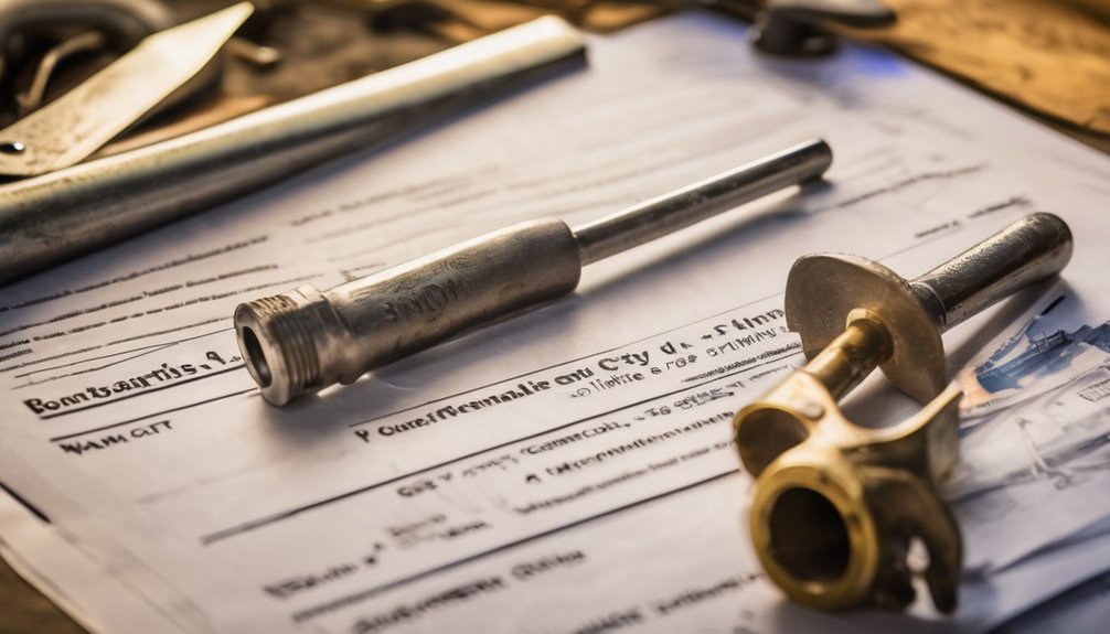 contractor license bond requirements