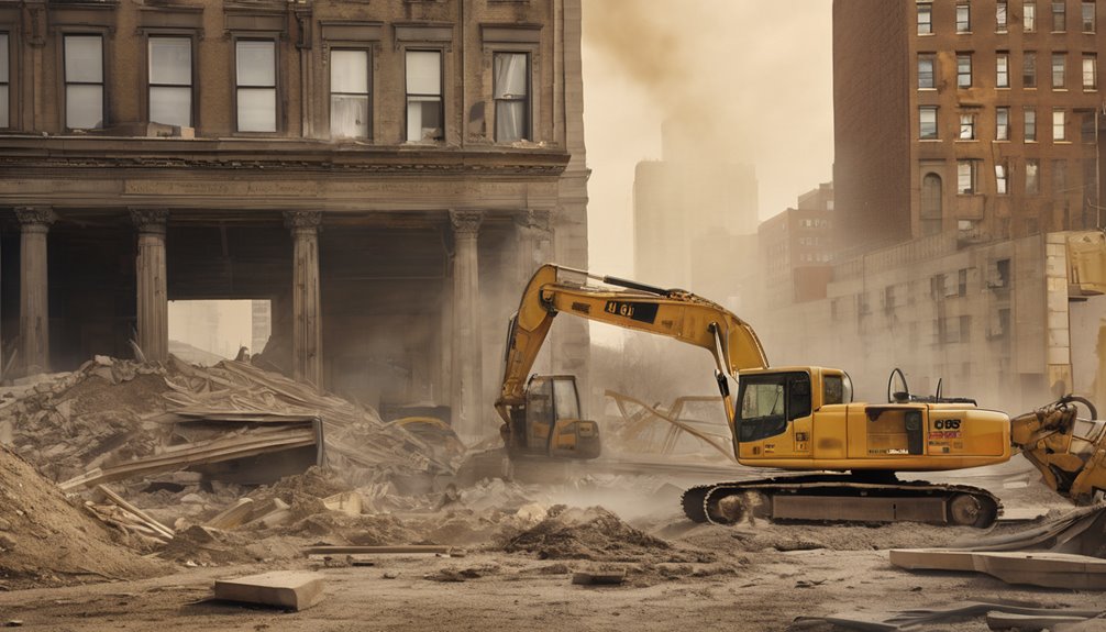 contractor license bond requirements