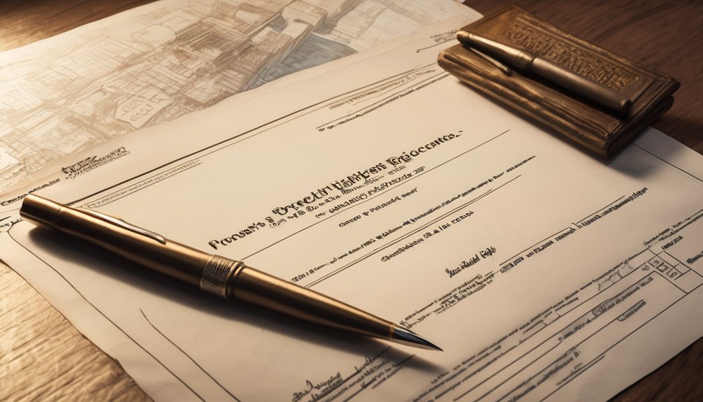 contractor license bond requirements