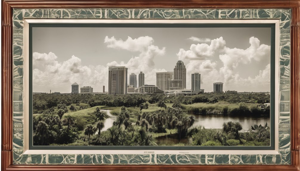 contractor license bond requirements