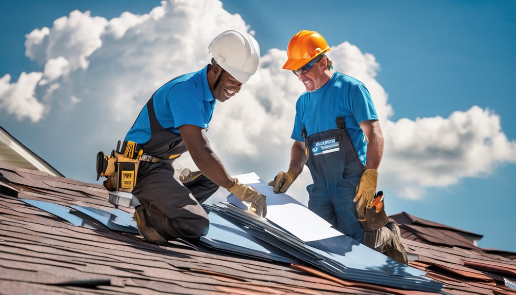 contractor license bond significance