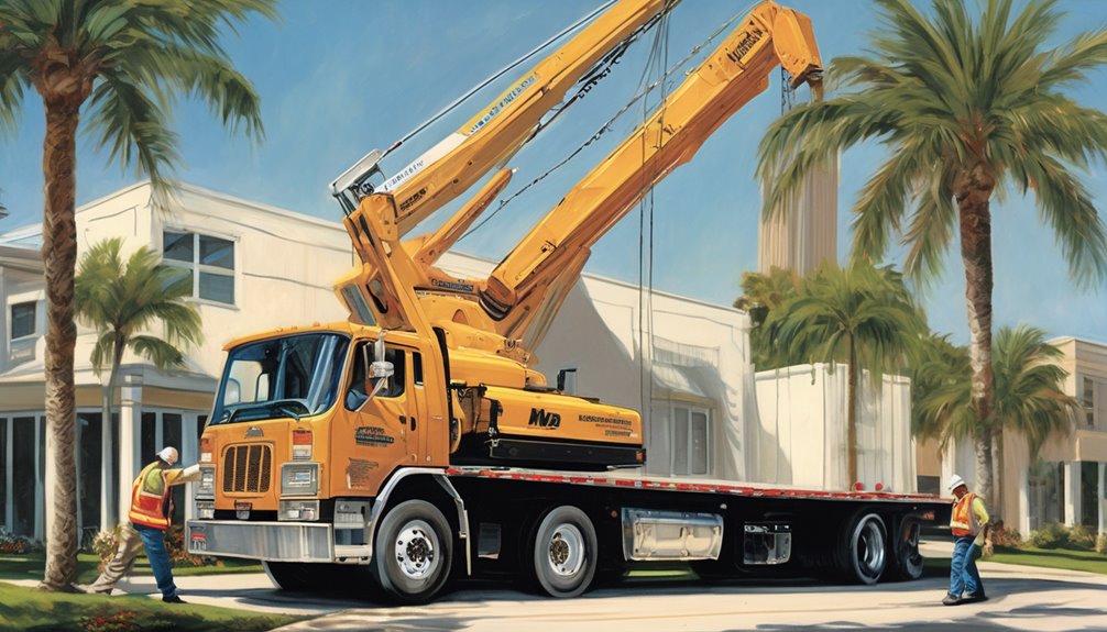 contractor license bond significance