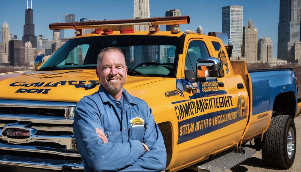 contractor license bond significance