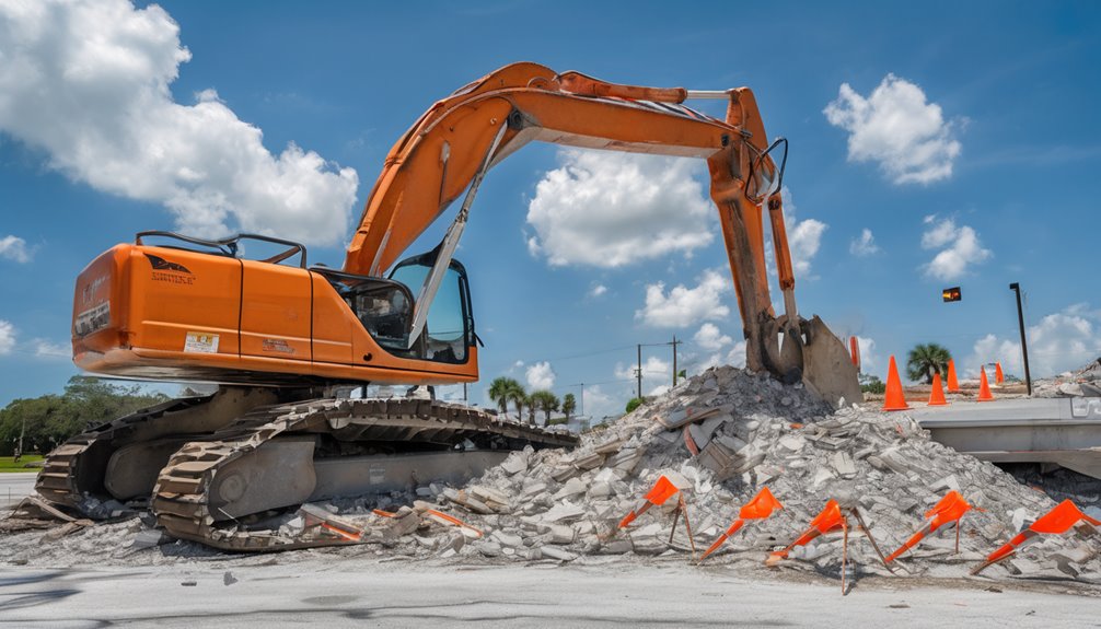 contractor license bonding requirements