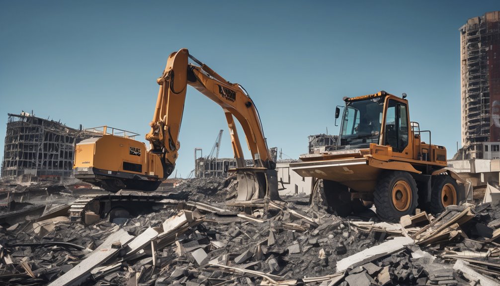 contractor license compliance bond