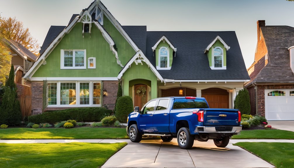 contractor license compliance explained