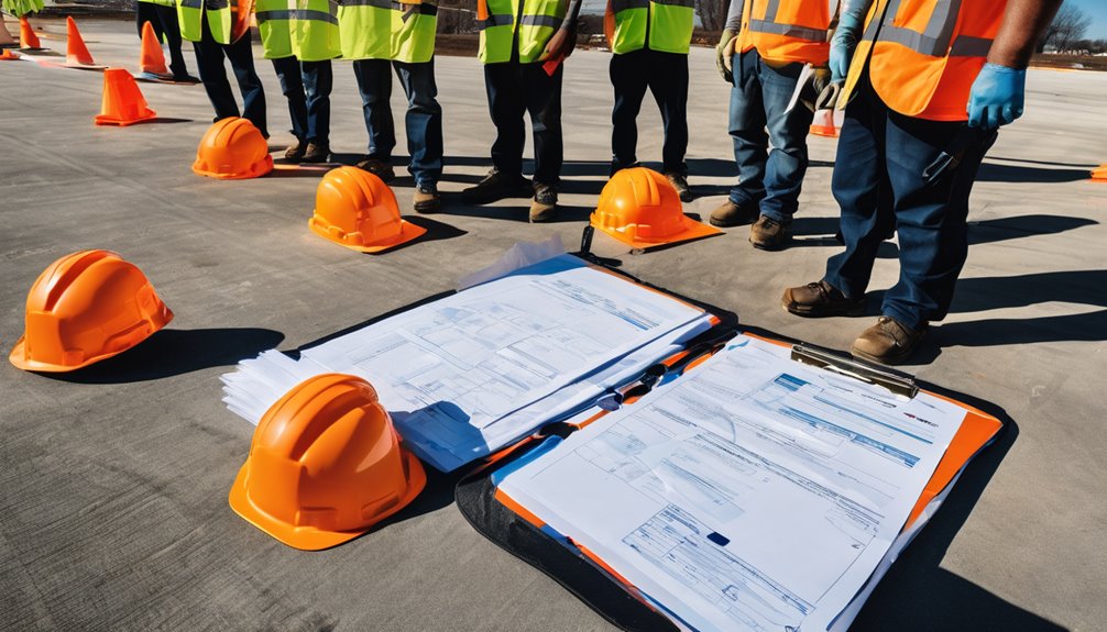 contractor license compliance requirements