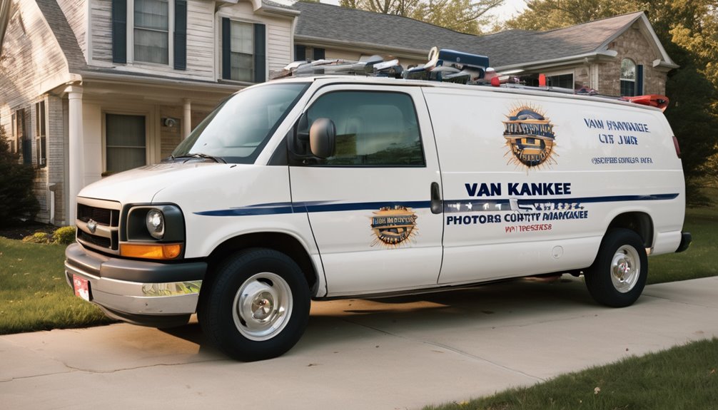 contractor license compliance requirements