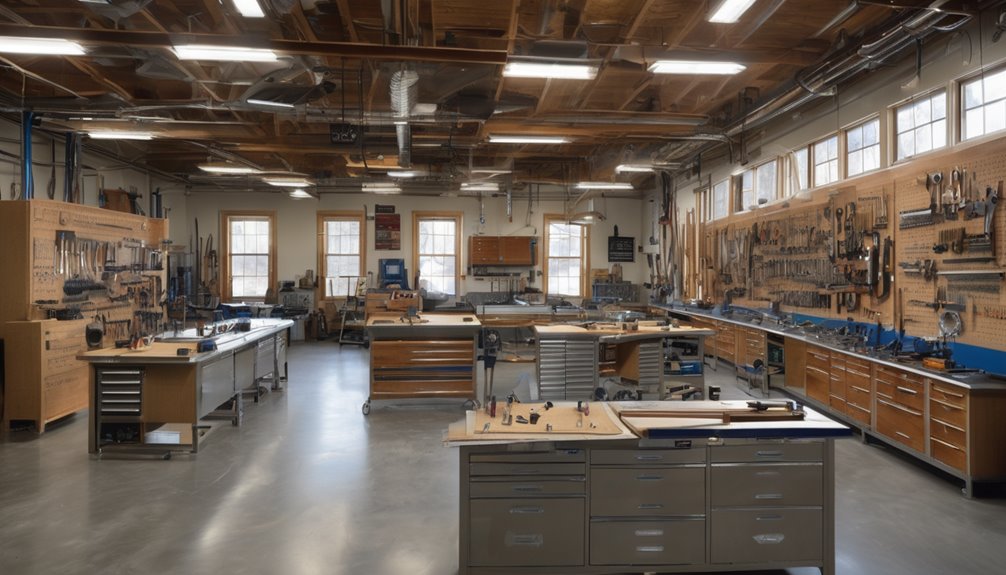 contractor license ensures compliance