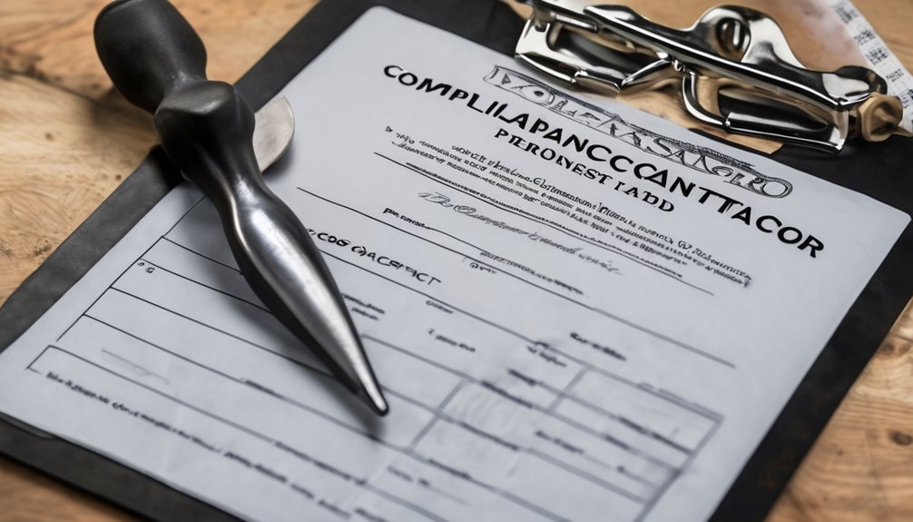 contractor license renewal procedure