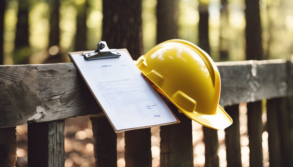 contractor license renewal procedure