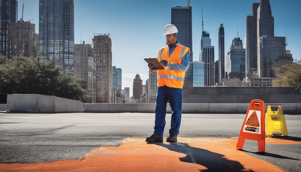 contractor license requirements elgin