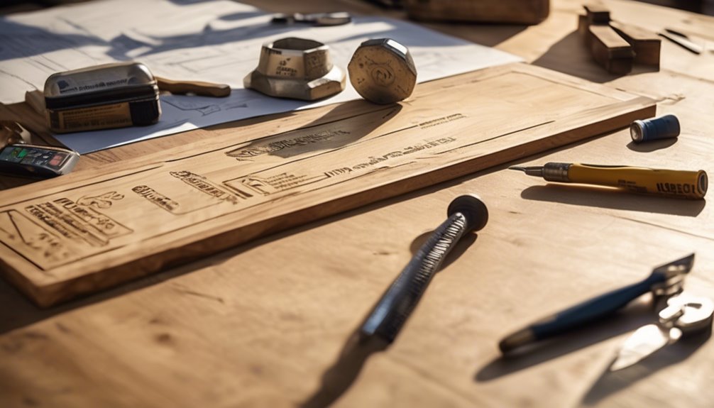 contractor license requirements overview