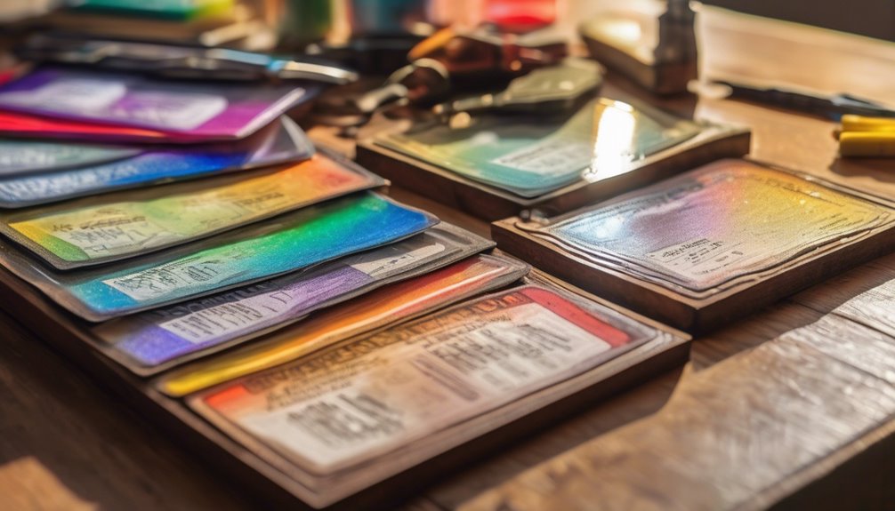 contractor license types explained