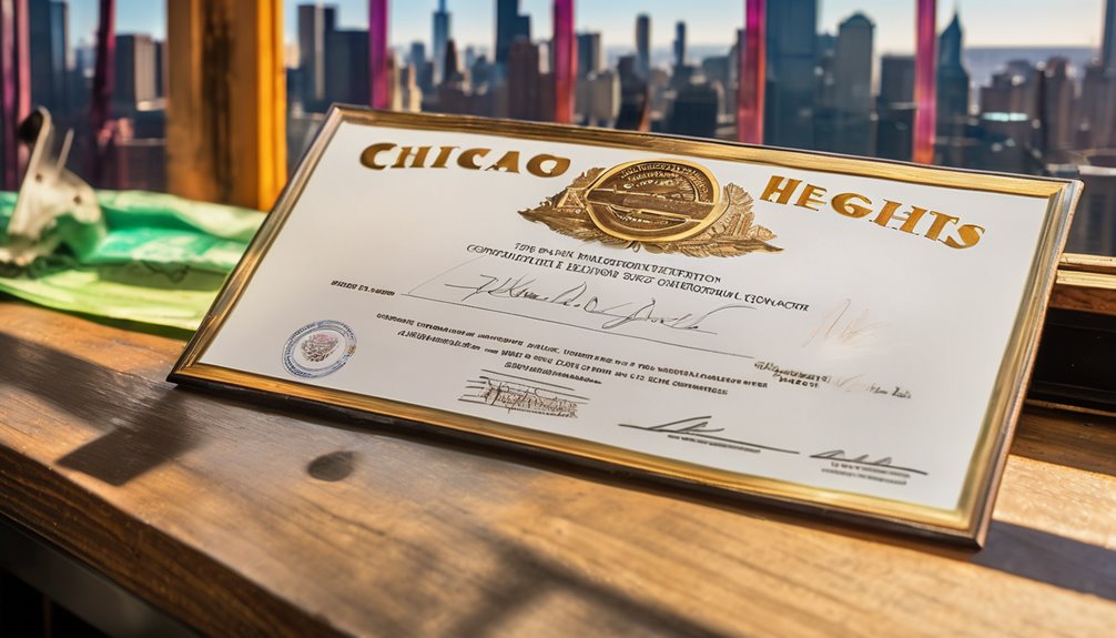 contractor license verification process