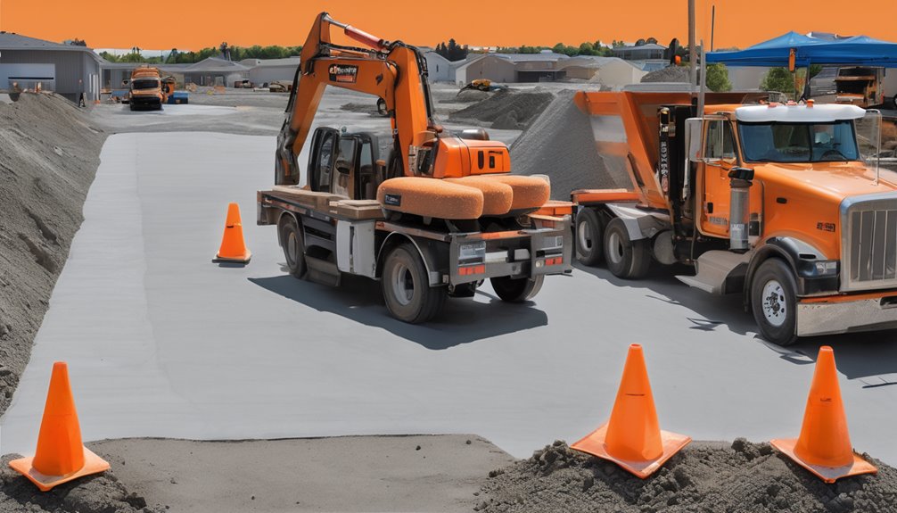 contractor licenses in kankakee