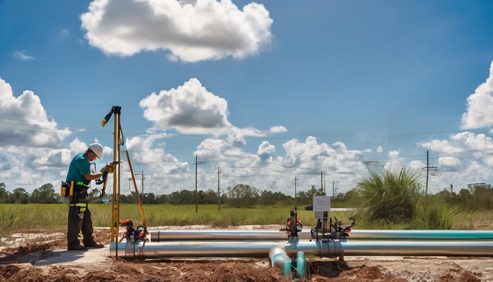 contractor licensing bond necessity