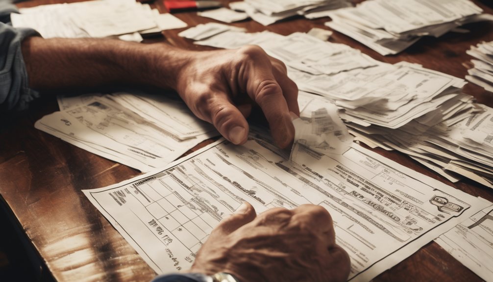 contractor licensing challenges faced