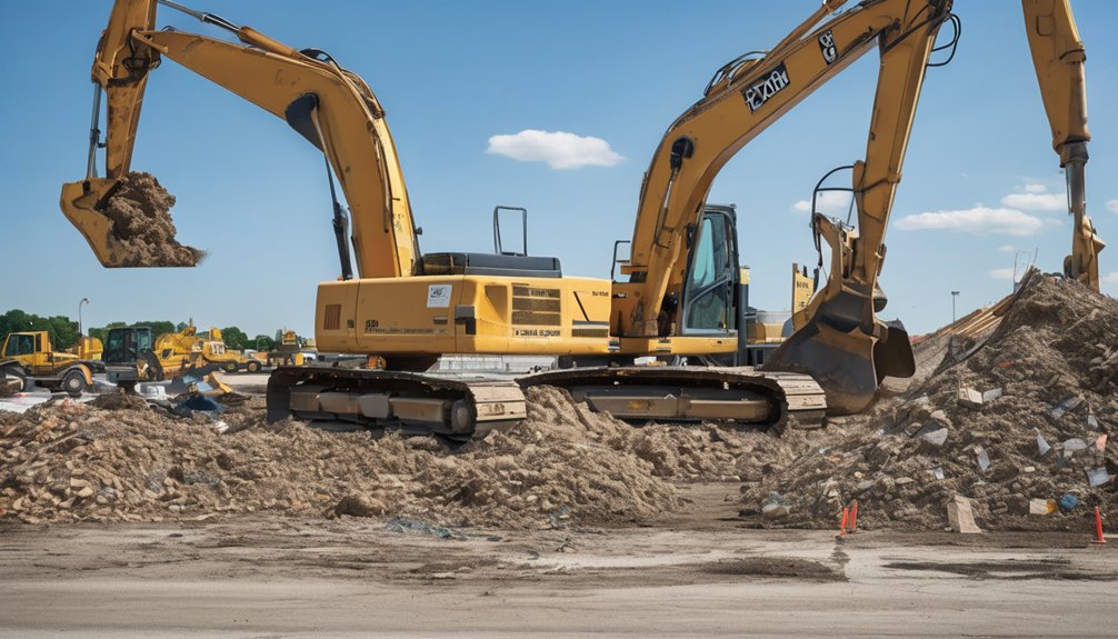 contractor licensing compliance requirements