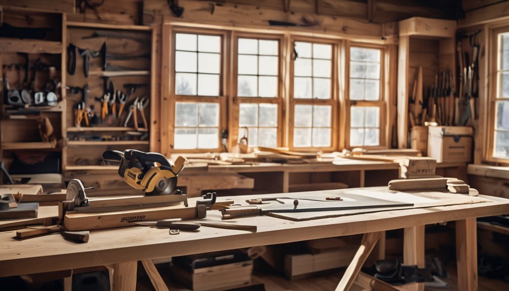 contractor licensing ensures compliance