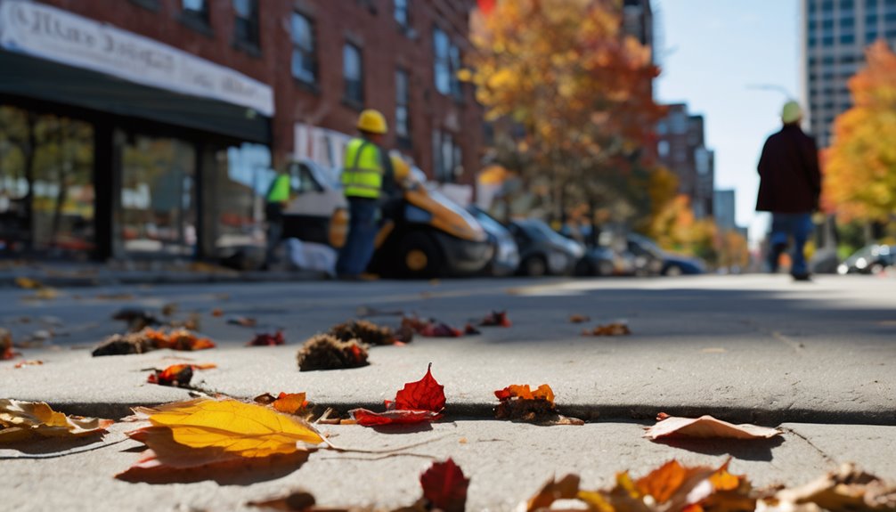 contractor licensing guidance bridgeport