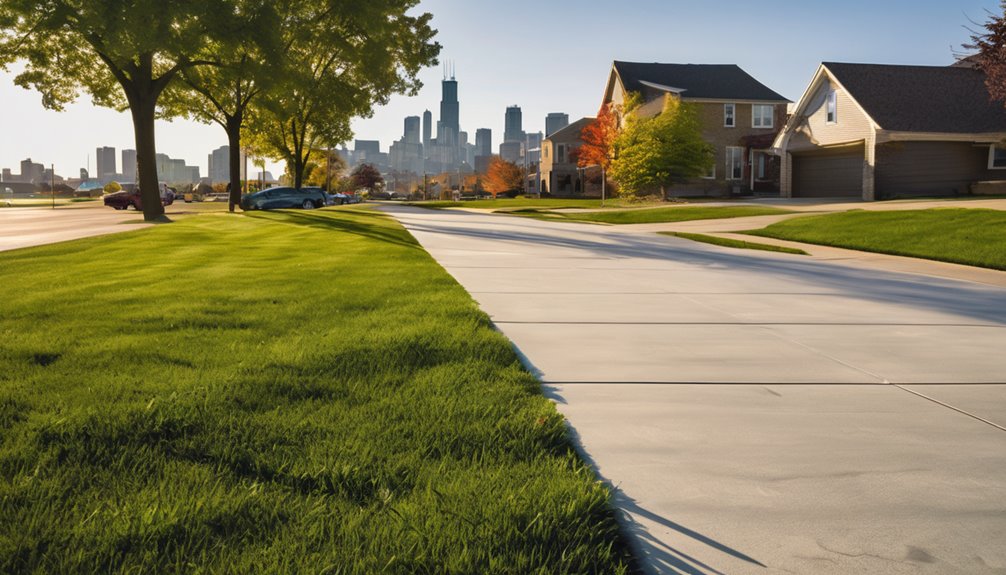 contractor licensing in berwyn