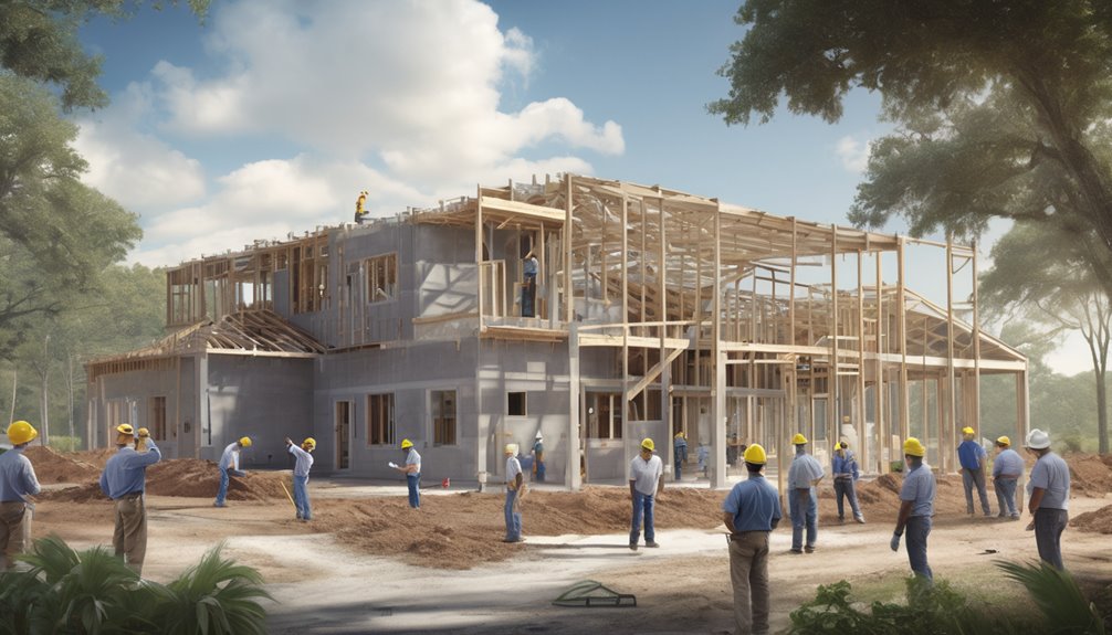 contractor licensing protects consumers