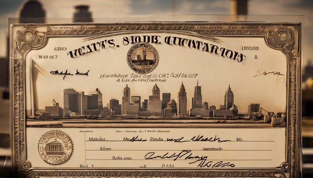 contractor licensing regulations explained