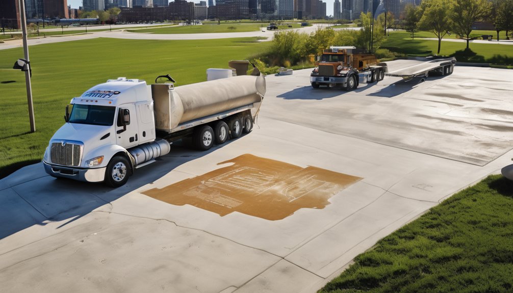 contractor licensing regulations explained