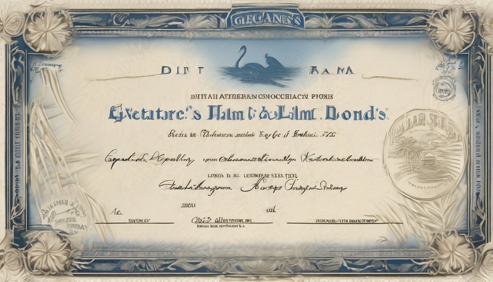 contractor licensing regulations explained