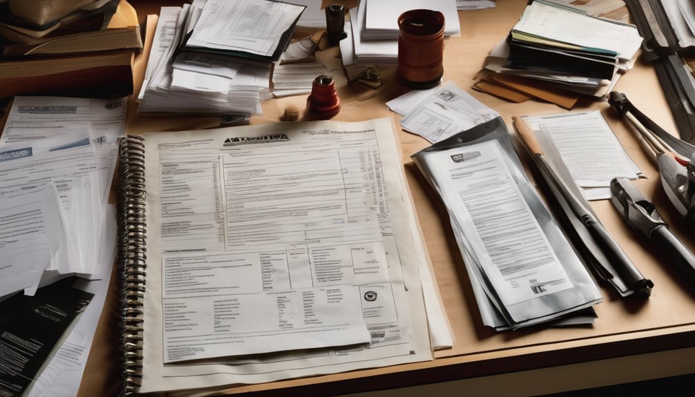contractor licensing regulations kankakee