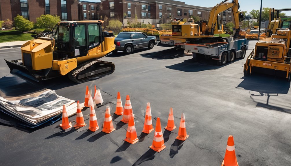 contractor licensing regulations overview