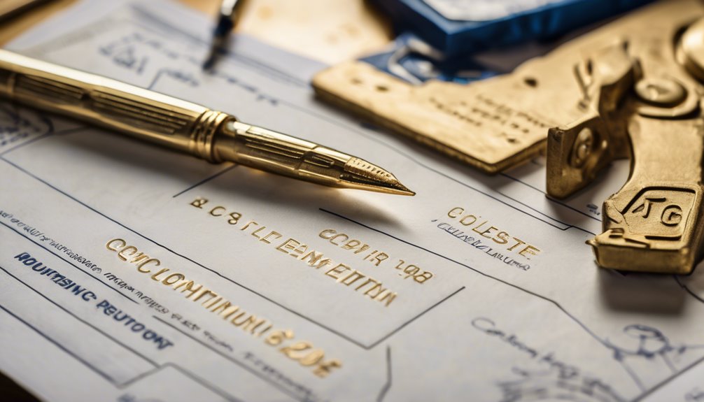 contractor licensing requirements explained