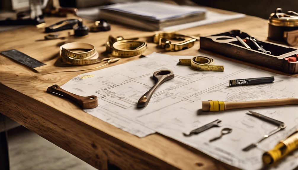 contractor licensing requirements explained
