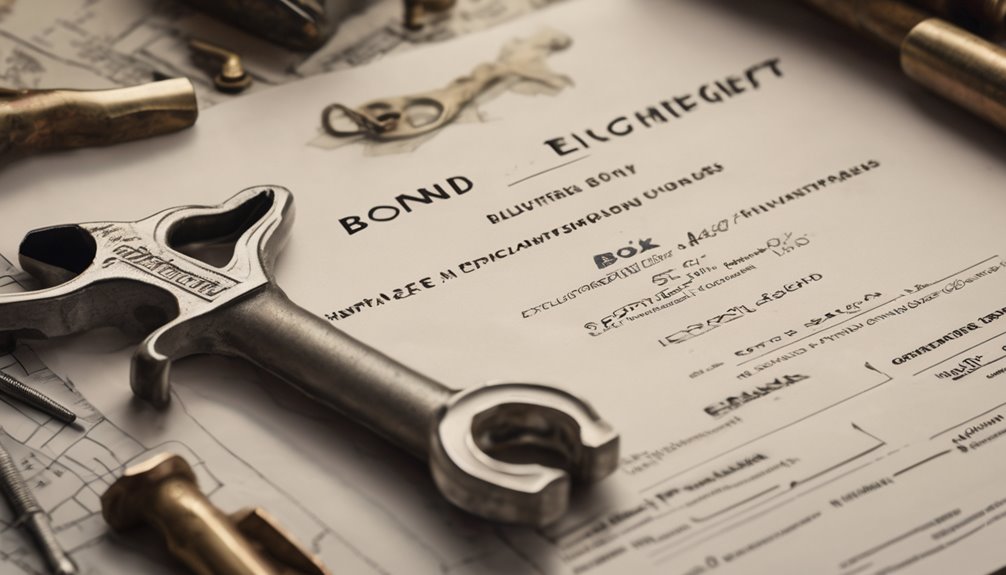 contractor licensing requirements explained