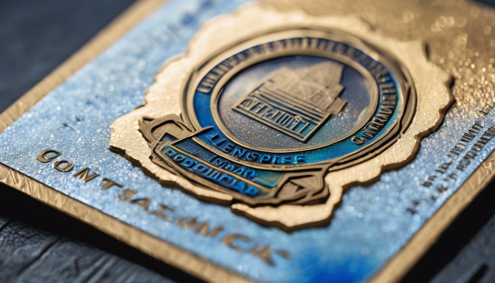 contractor licensing requirements explained