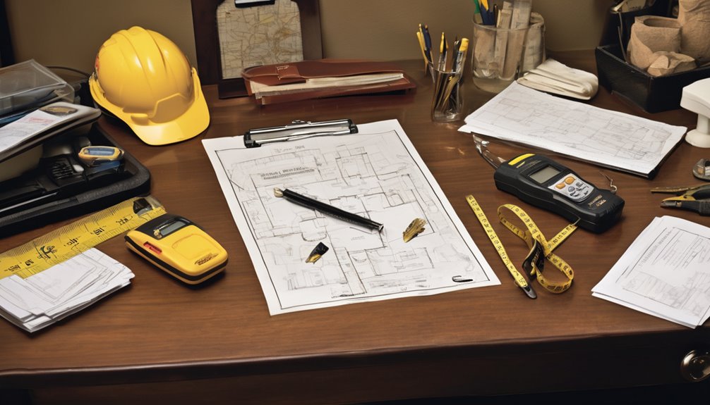 contractor licensing requirements moline