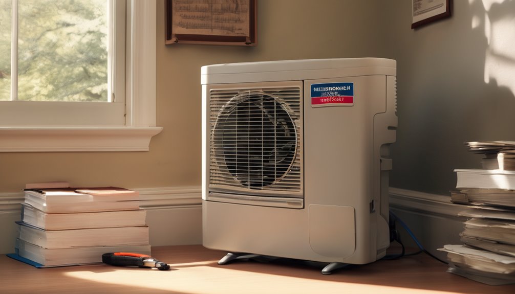 contractor non compliance consequences