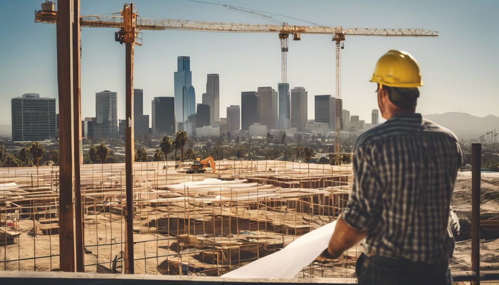 contractor obligations under surety bond